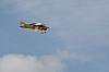 (c) a. boecking - bild 06.jpg